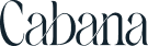 Cabana